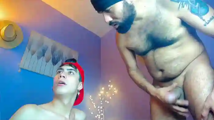 2025/09/28/cam4-michael_twink_-02-52-43