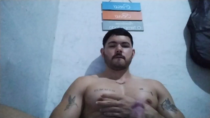 Oliver_kal