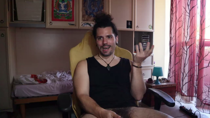 Tantra_Man_Yogi
