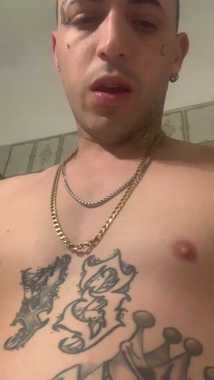Tatusexybebe
