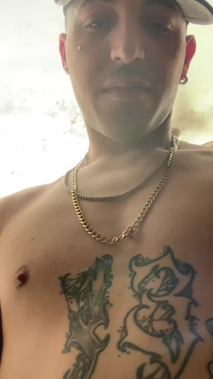 Tatusexybebe