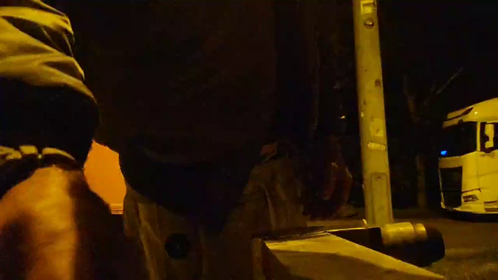 axelblows