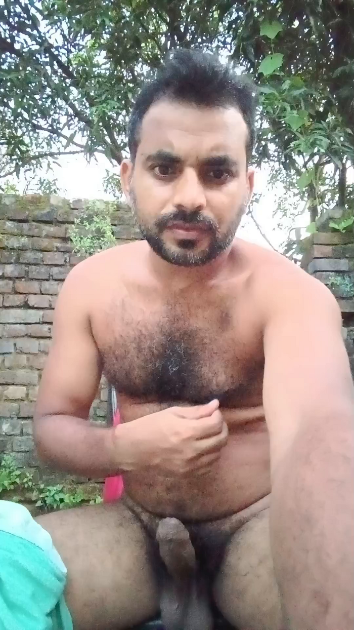 chiranjitho1