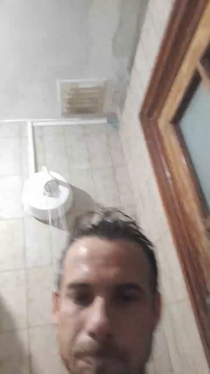 danthepiero