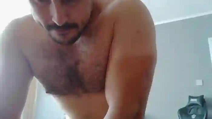 2025/09/28/cam4-djmute_33-07-00-45