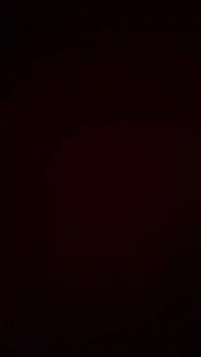 2025/09/28/cam4-doscachondos1-04-09-56