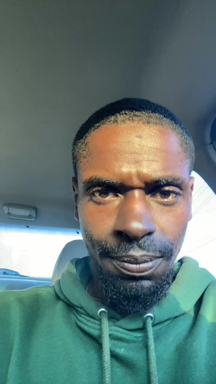 itsup4