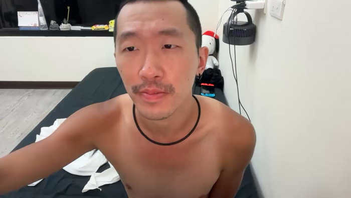 jiluncai