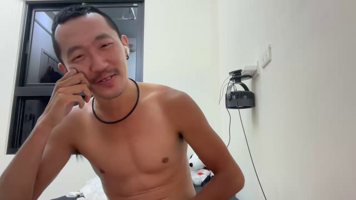 jiluncai