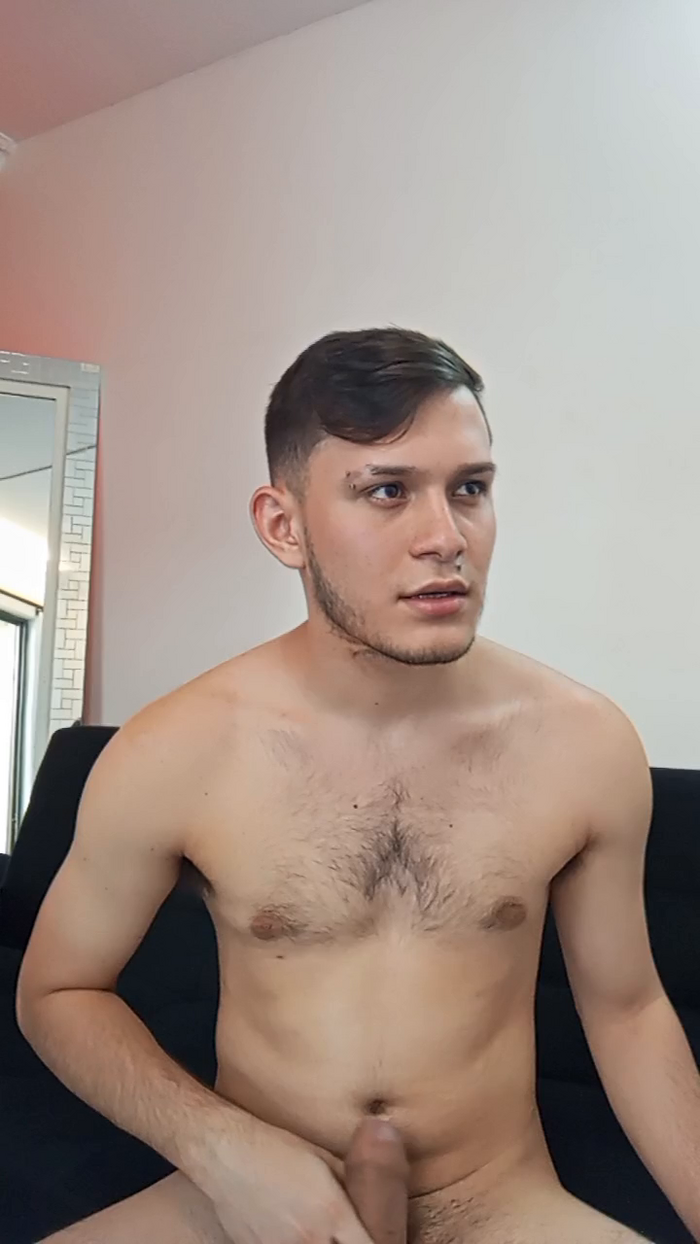 Billyytomy