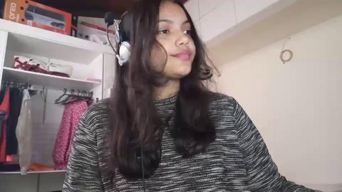 Bombomepimenta