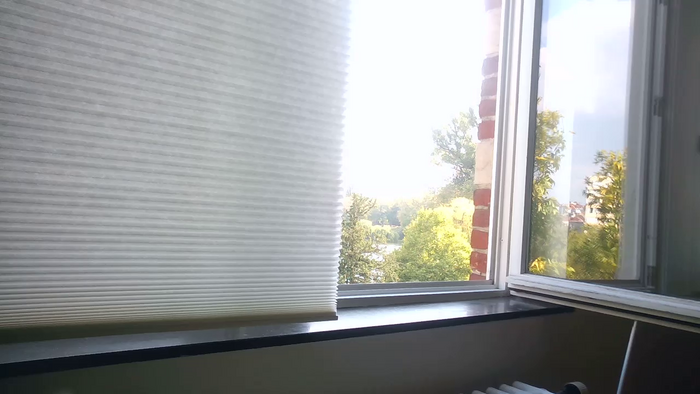 Camforfun59