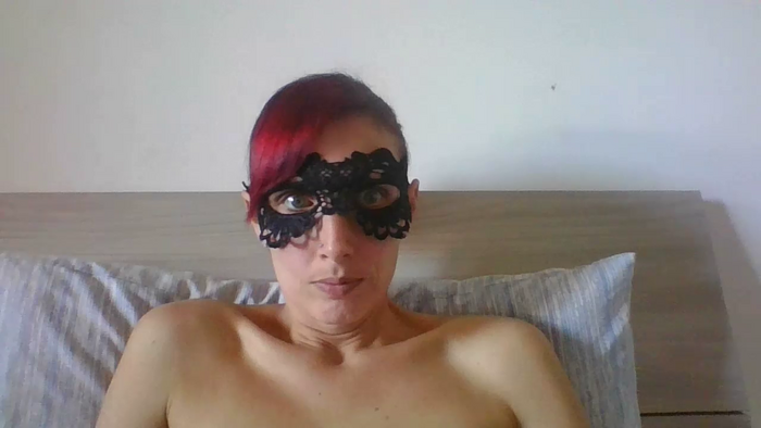 lavogliosa_sexy
