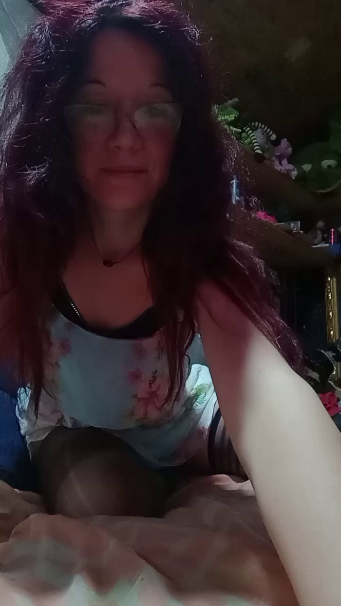 AlejandritaMilf