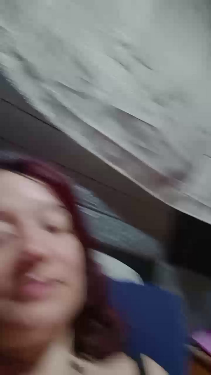 AlejandritaMilf