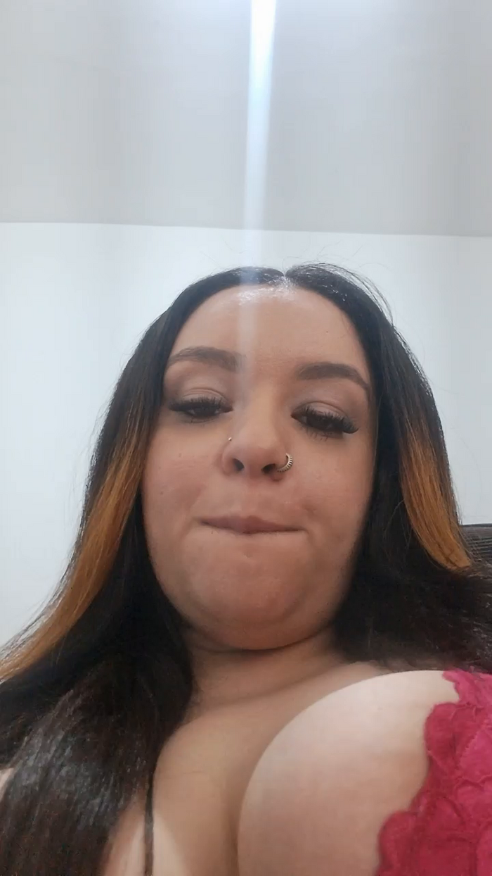 Aninha001