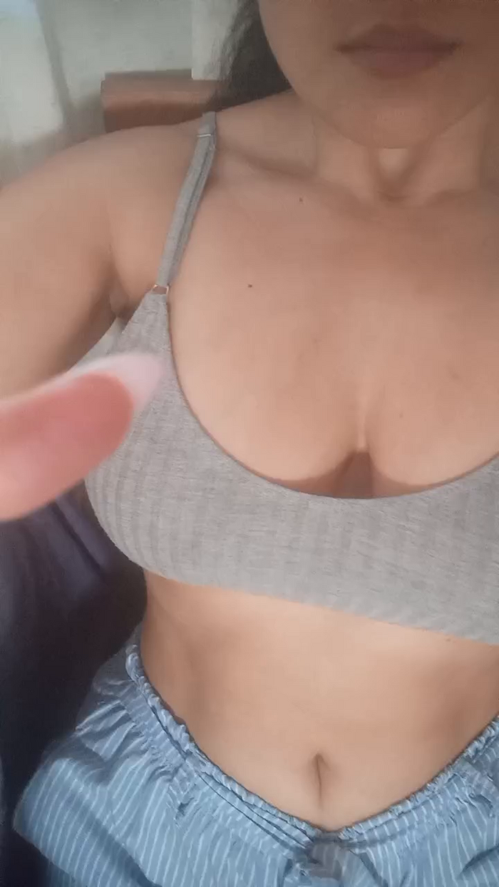 Arizbetcaliente