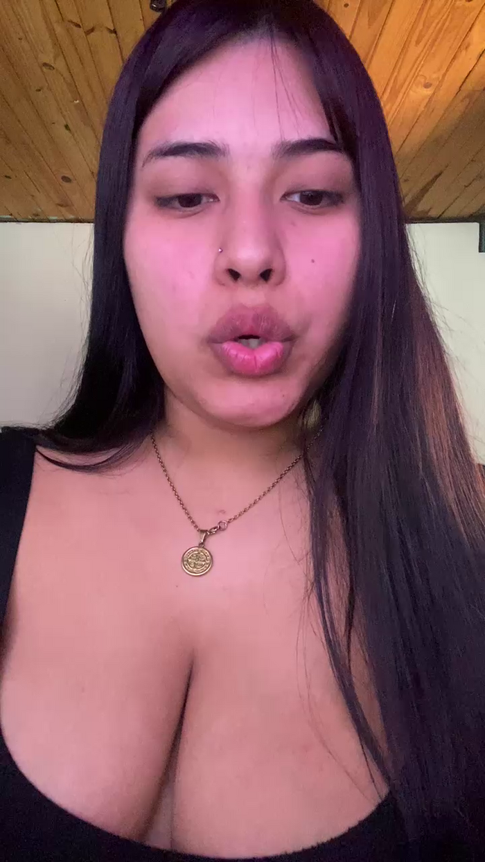 Ayelenb02