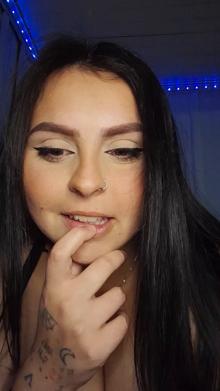 Babyhot669
