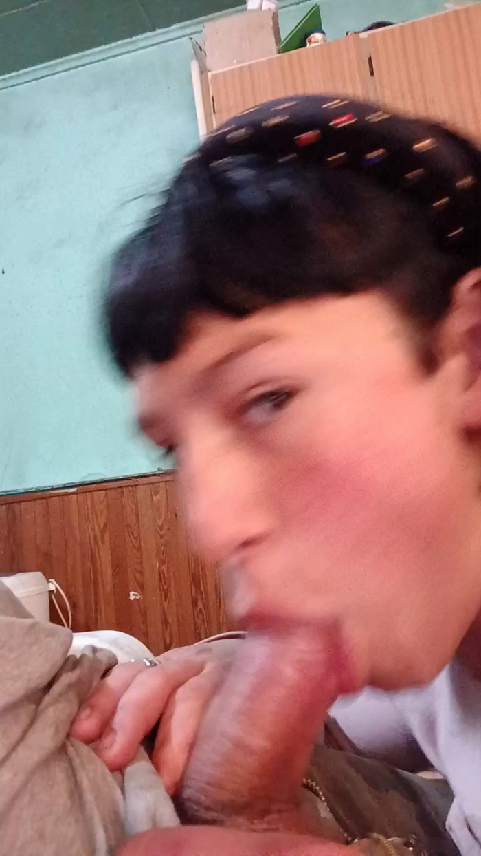 Babylexx_