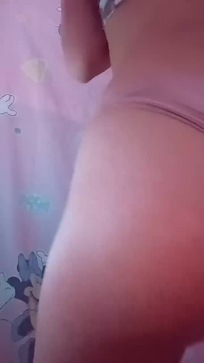 BellaHotsita