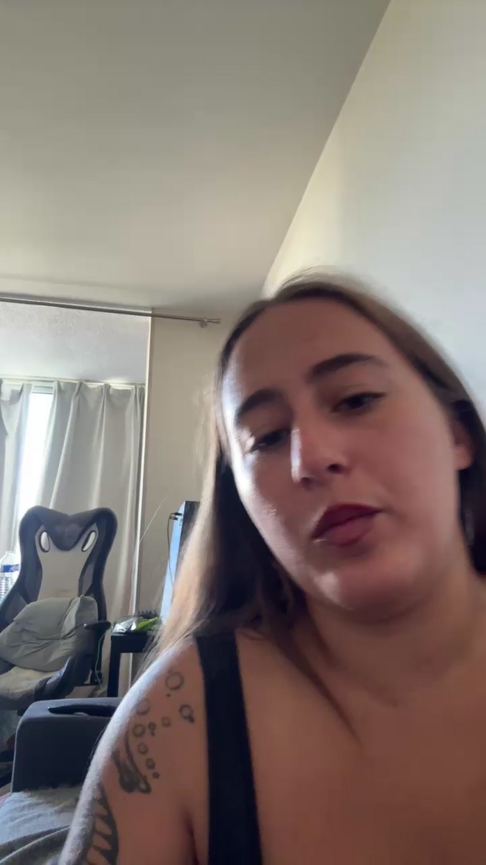 BiancaetKayn