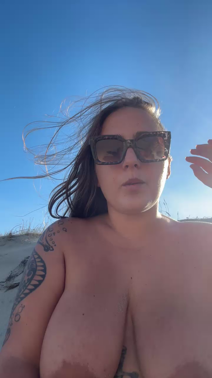 BiancaetKayn