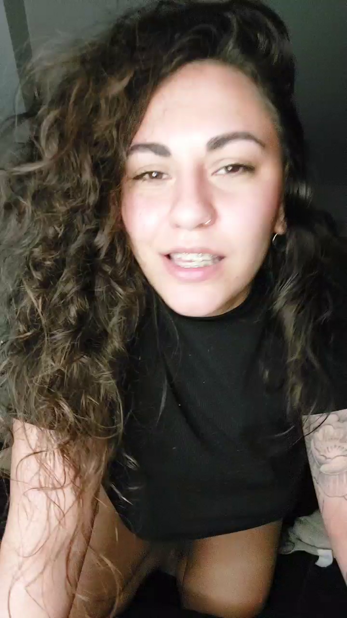Cande41xxx