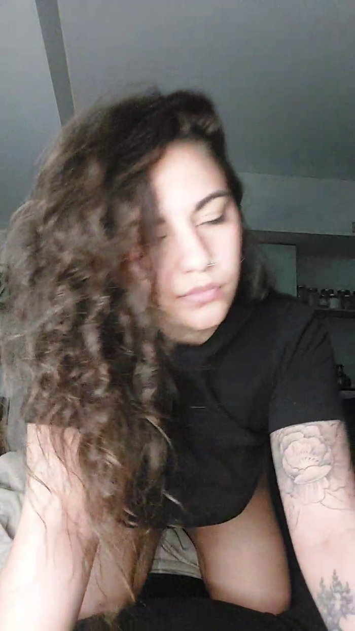Cande41xxx