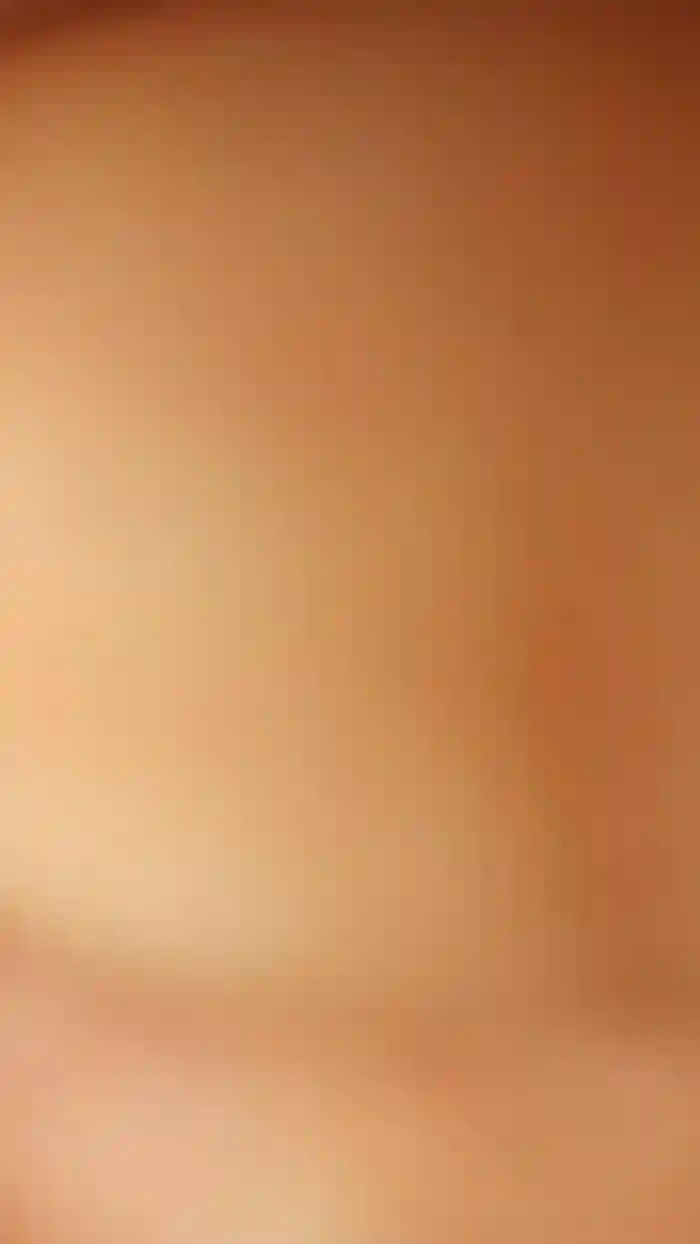 2025/09/29/cam4-casalfetiche993-23-53-37