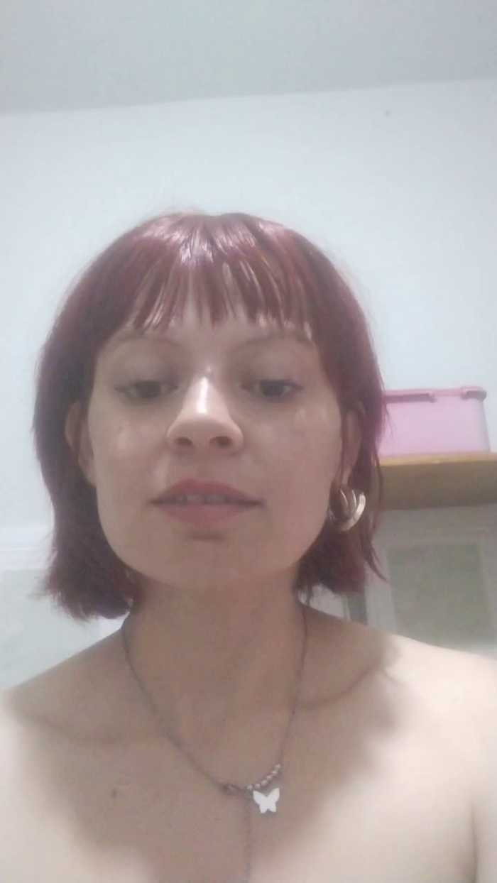 Francess_xxx