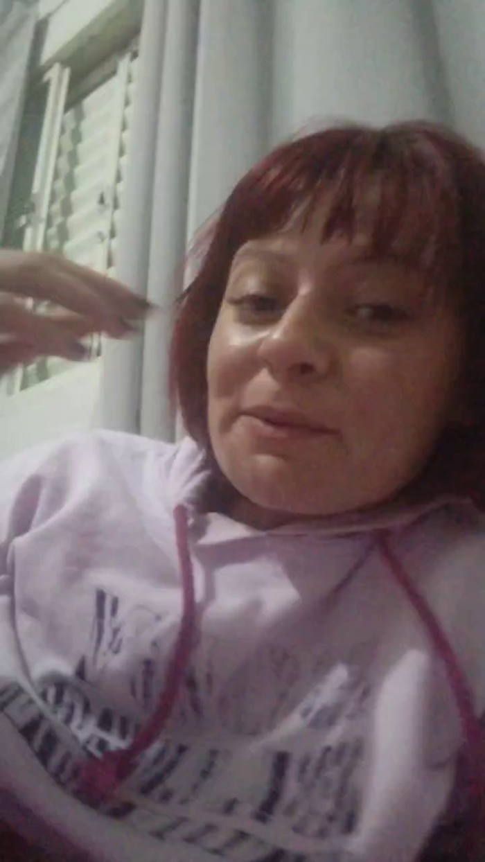 Francess_xxx