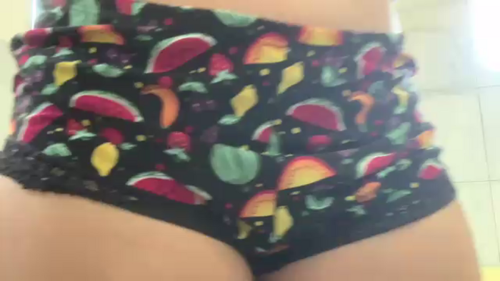 Gabi_loira