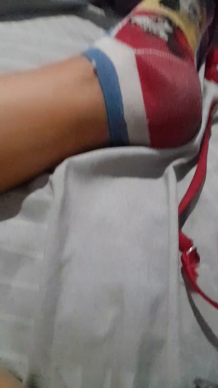 Gataonlyxx