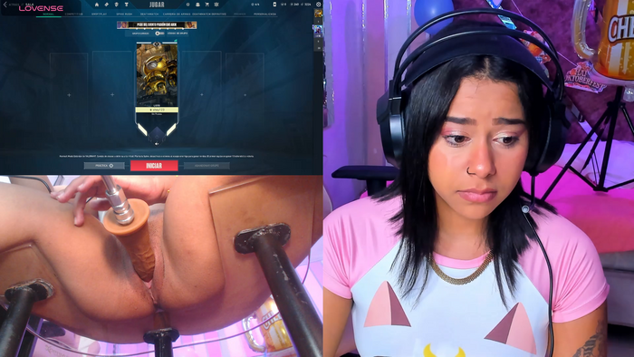 Gina_Kurt