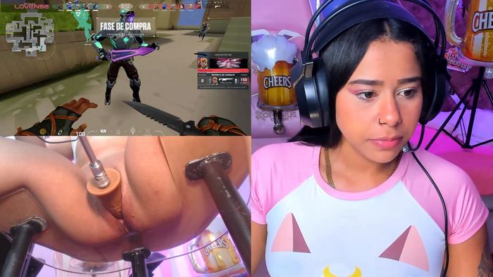 Gina_Kurt