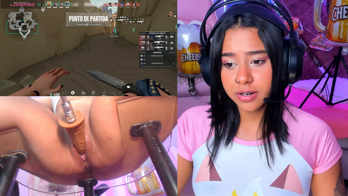 Gina_Kurt