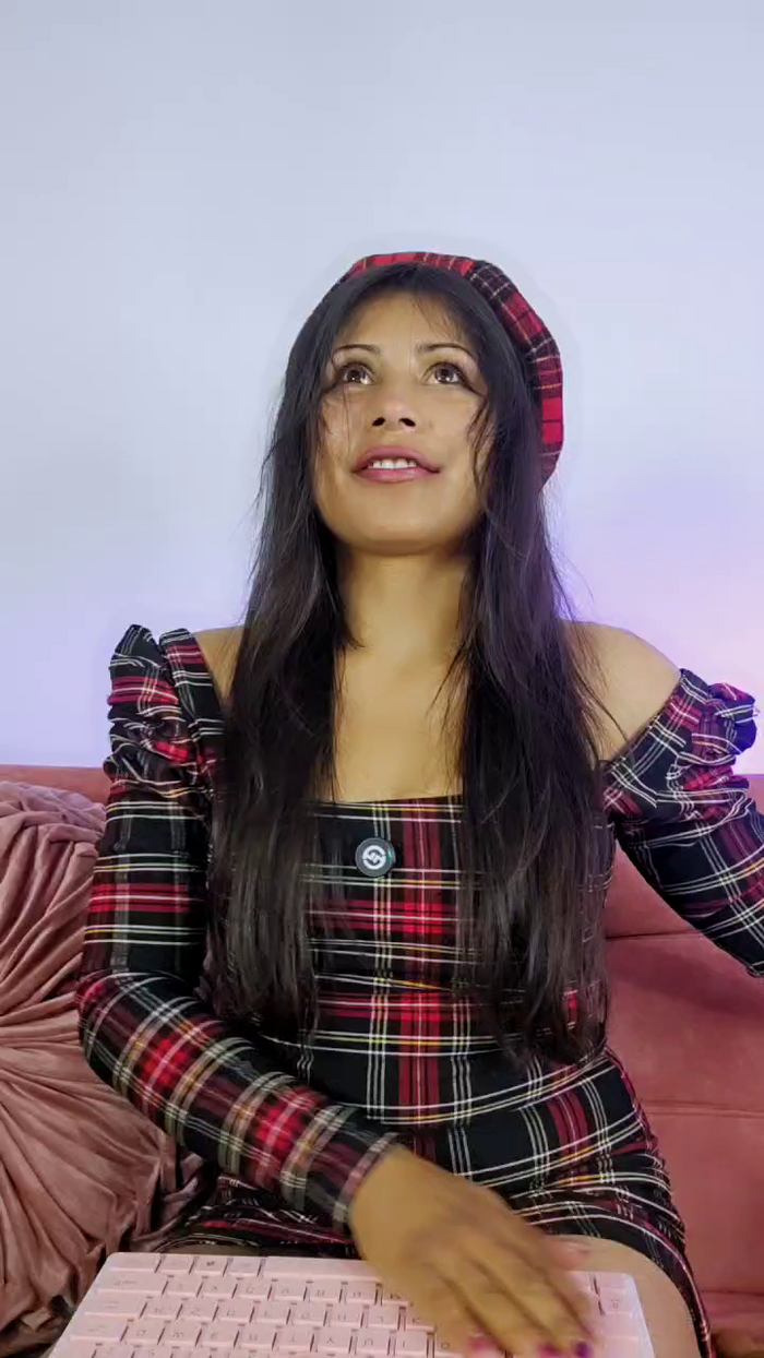 Jade_Zephyra