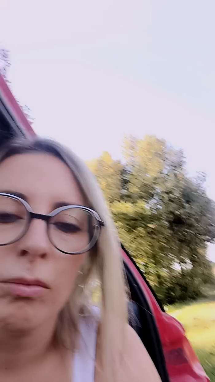 Jade_emeraud