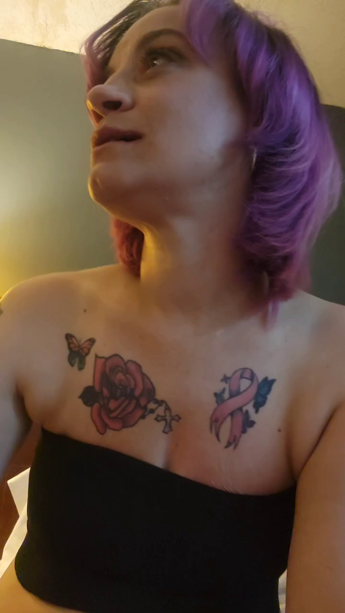 Jenabee