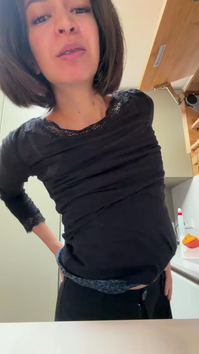 JuicyJasmine_