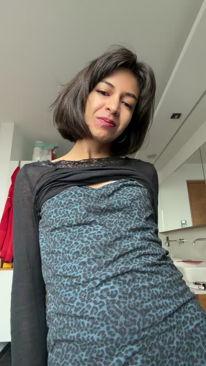 JuicyJasmine_