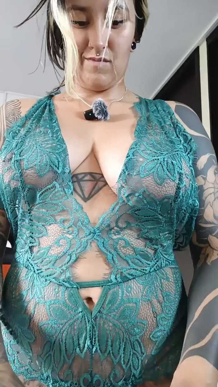 Kitty_goddess