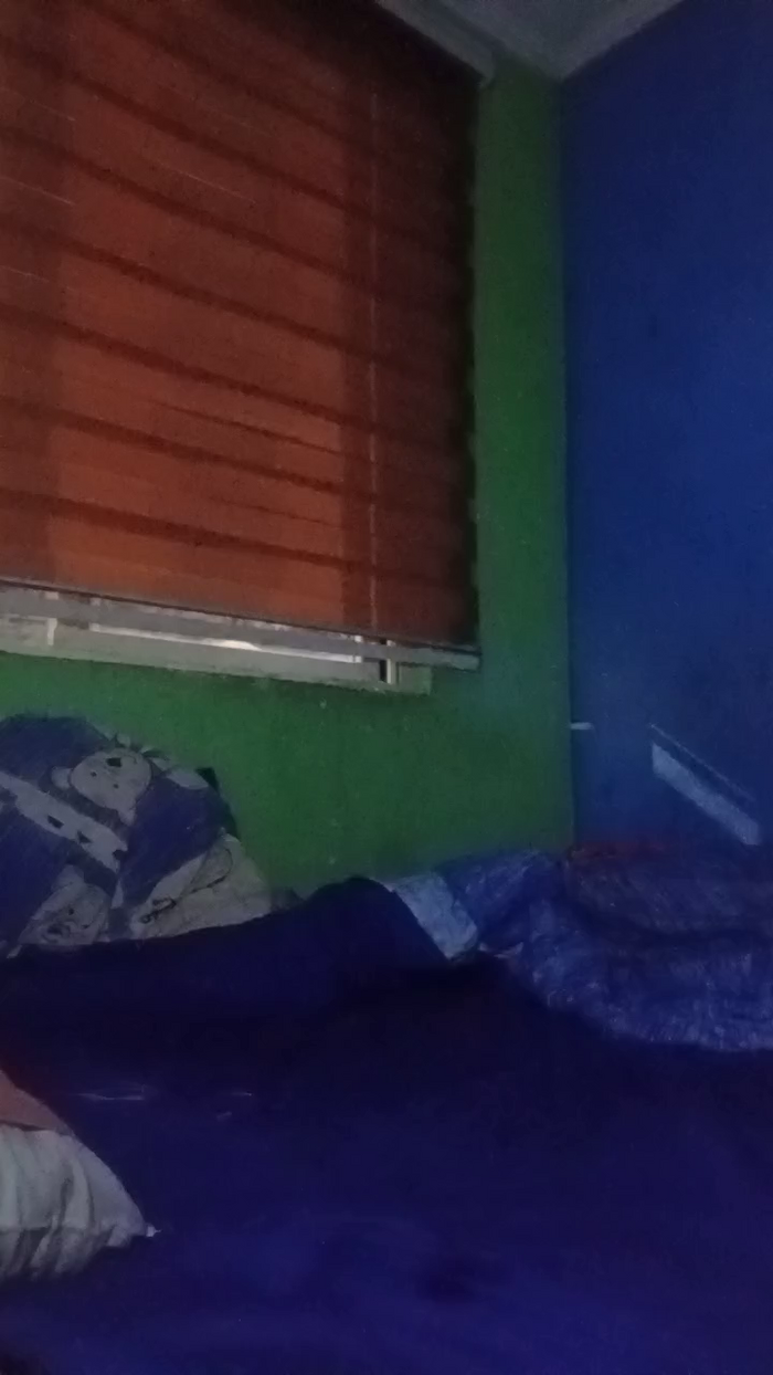 LilayBlue