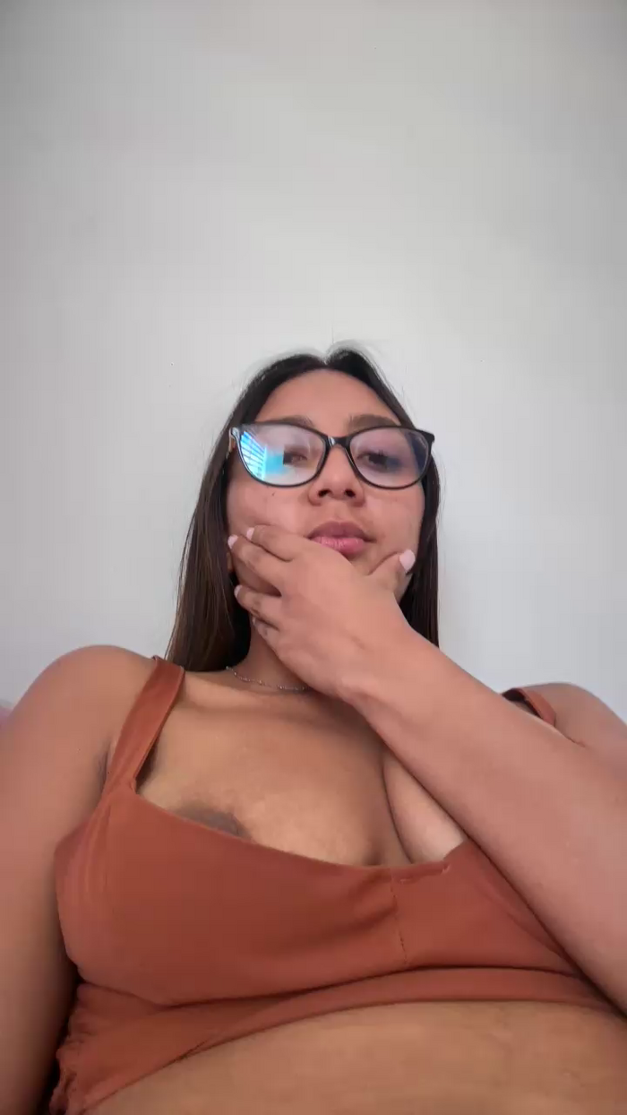 LilyGarcia