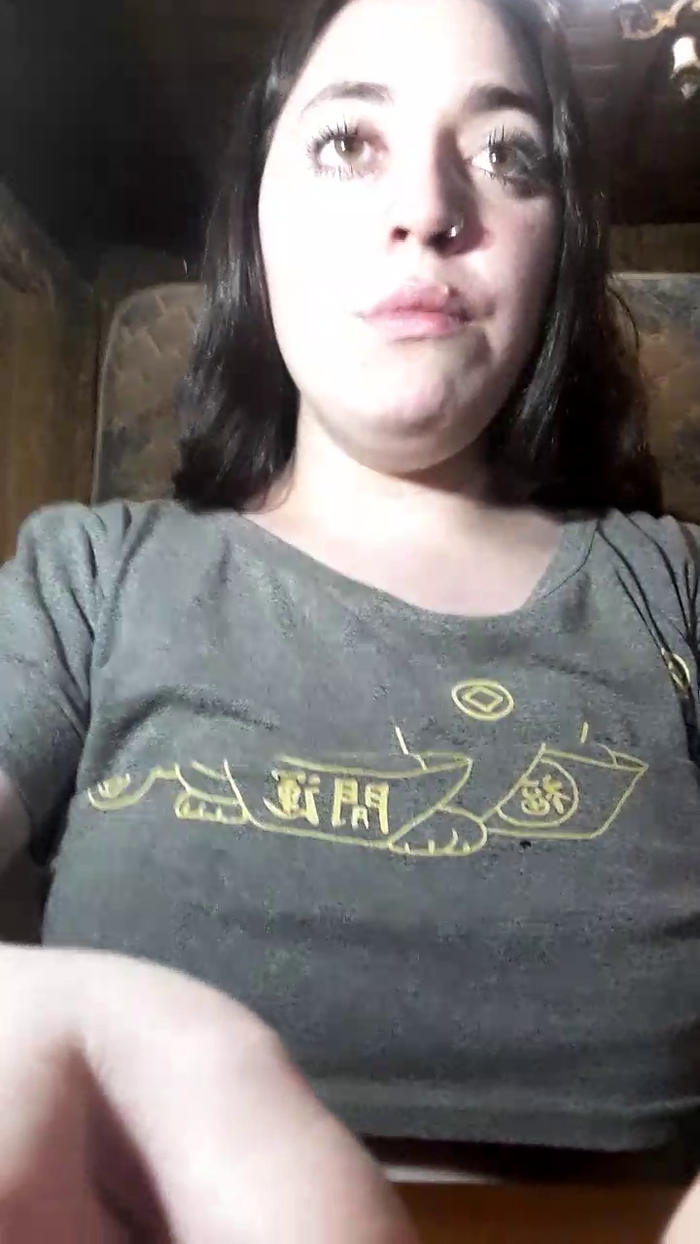 Lunatika_ook