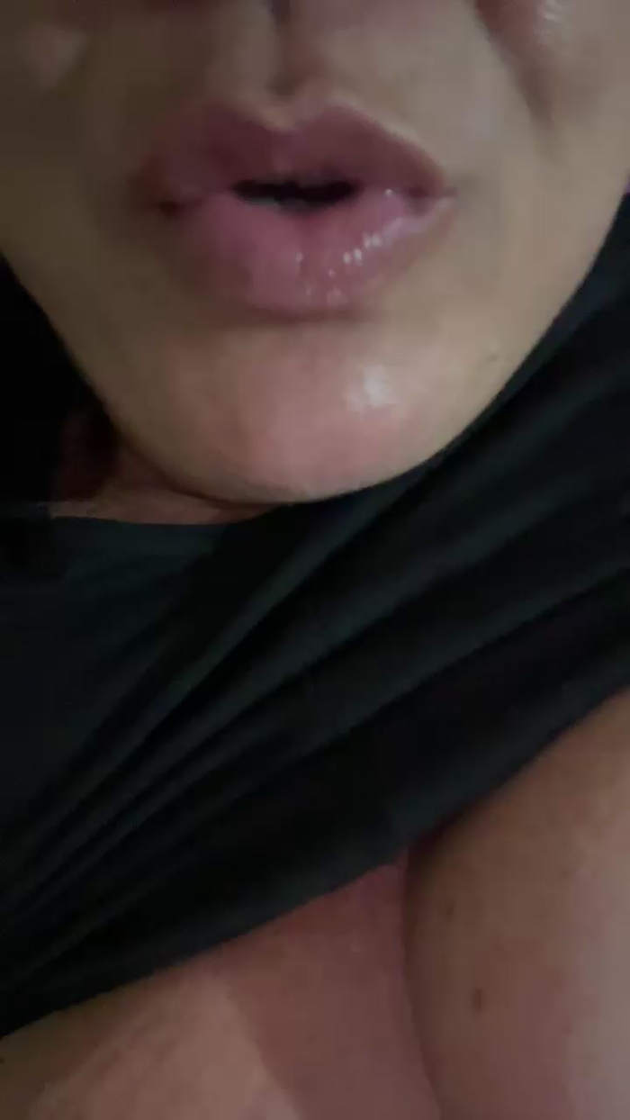 Malulemos