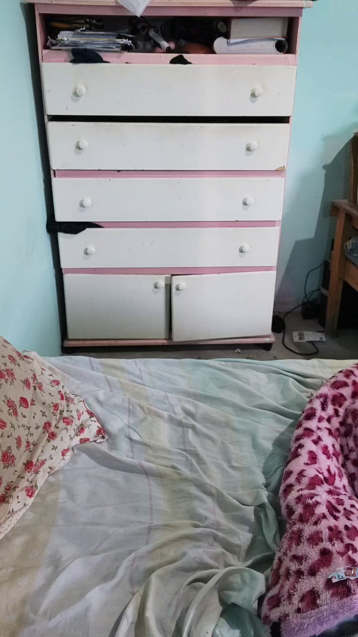Maruciitaowo
