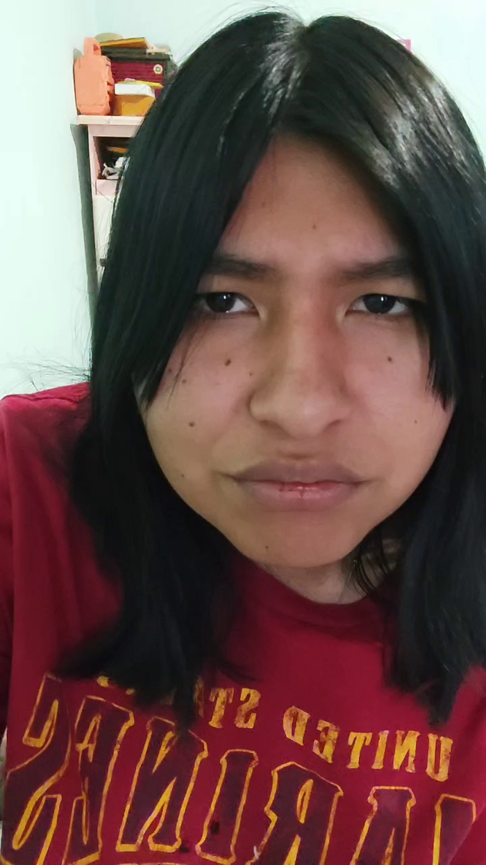 Maruciitaowo
