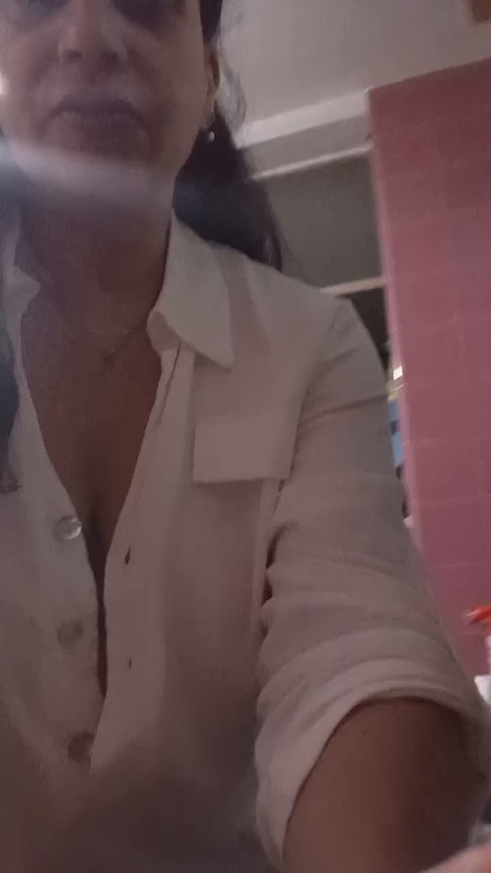 MoritaSalvaje